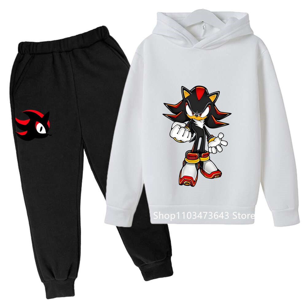 Kids Supersonic Kleidung, Jogg – Running Gear Kids Bewertung und Preis