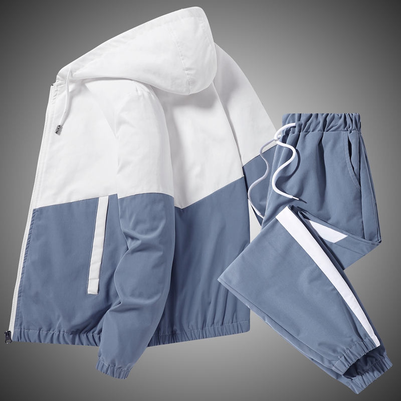 2026 Herren Trainingsanzug Läs – Joggers Pants Bewertung und Preis