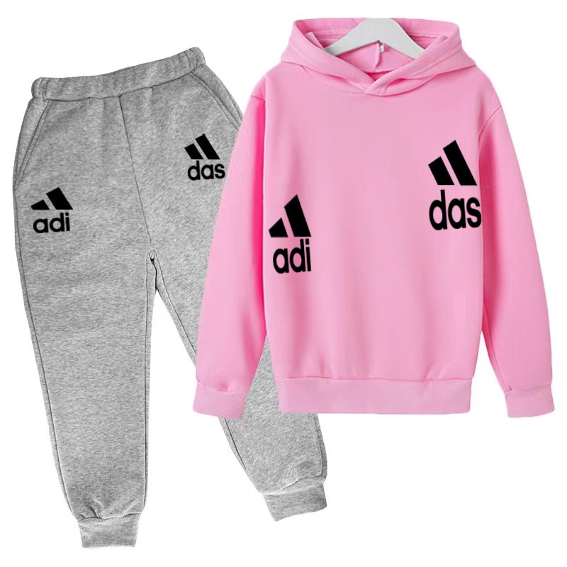 Neuestes Modell Kinder Jungen  – Running Gear Kids Bewertung und Preis