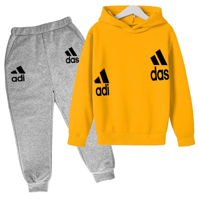 Neuestes Modell Kinder Jungen  – Running Gear Kids Bewertung und Preis