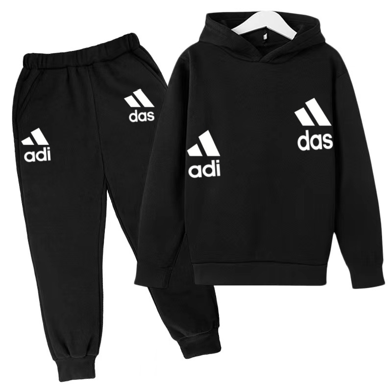Neuestes Modell Kinder Jungen  – Running Gear Kids Bewertung und Preis
