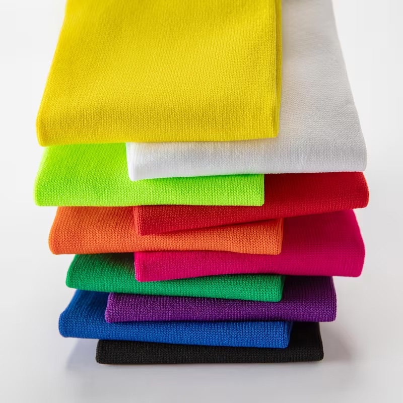 1 Paar Beinschützer für Erwach – Sports Socks Bewertung und Preis
