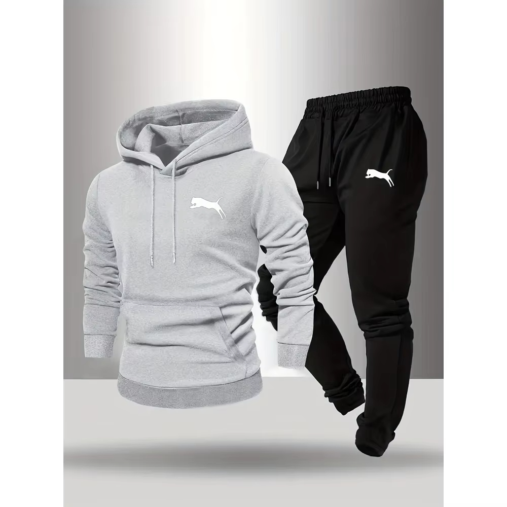 2026 Meistverkauftes Herren-Ka – Joggers Pants Bewertung und Preis