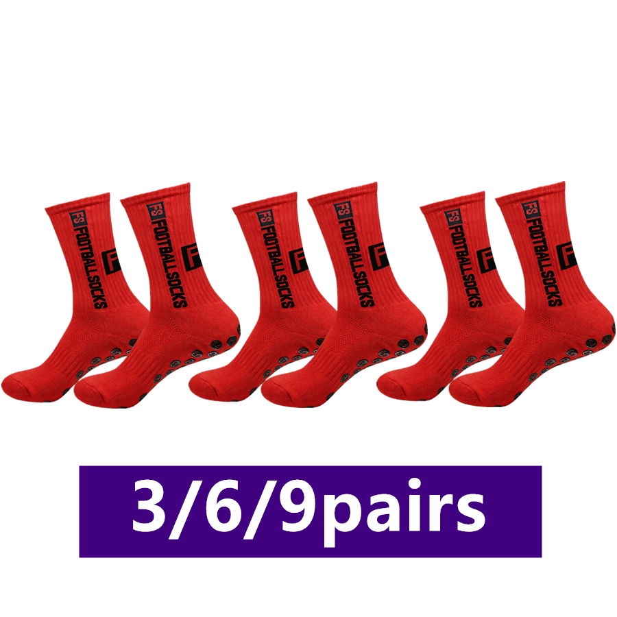 3/6/9 Paar Unisex-Socken mit r – Sports Socks Bewertung und Preis