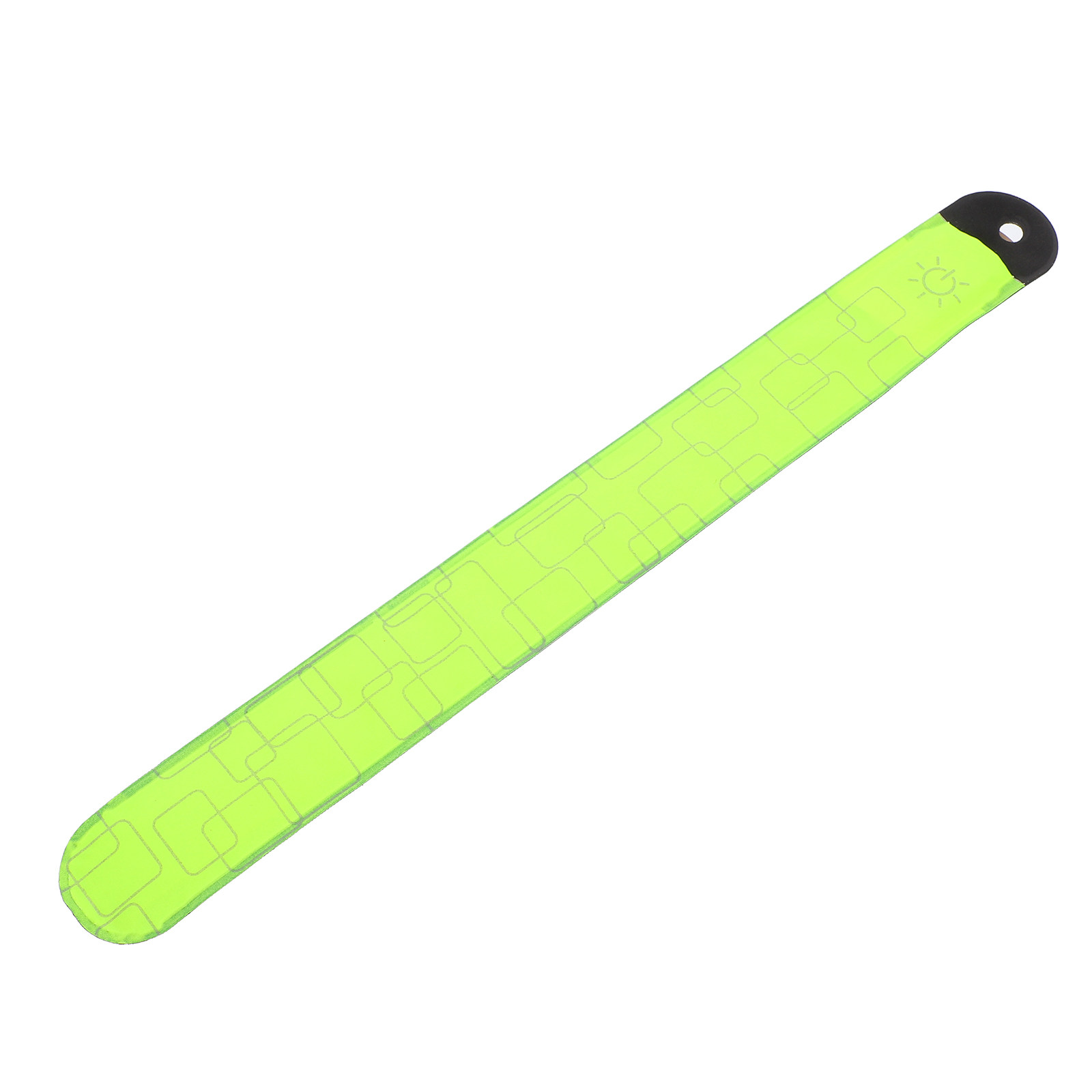4 Stück LED-Pferde-Knöchelbänd – Running Visibility Gear Bewertung und Preis