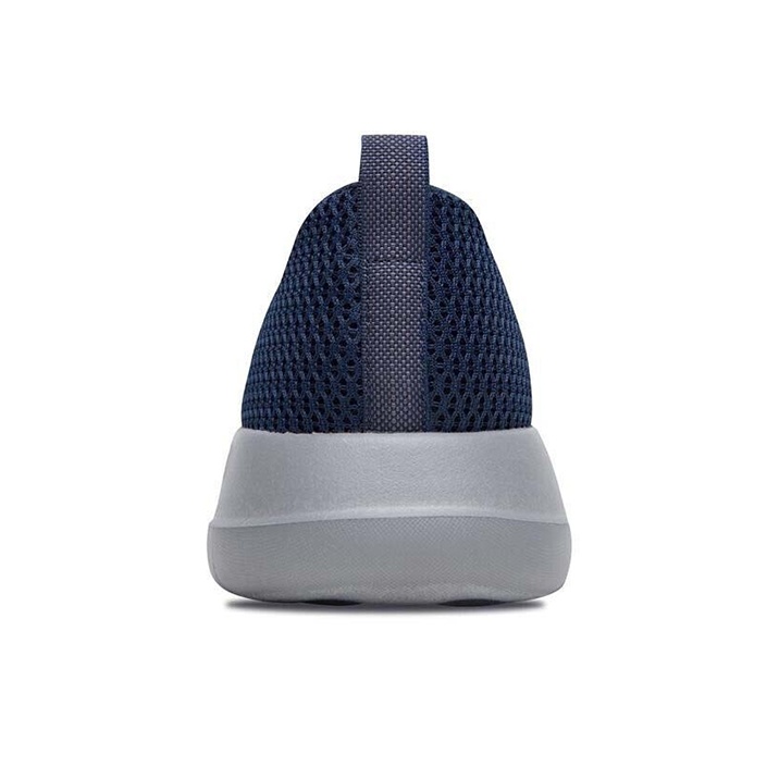 Skechers GO WALK Ma Stoffpolst – Running Shoes Men Bewertung und Preis